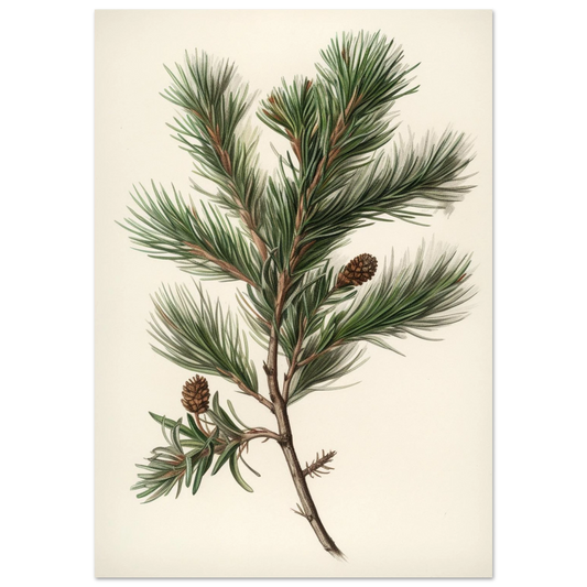 4b14bcdb-8d68-46be-89ec-4941d52106b2