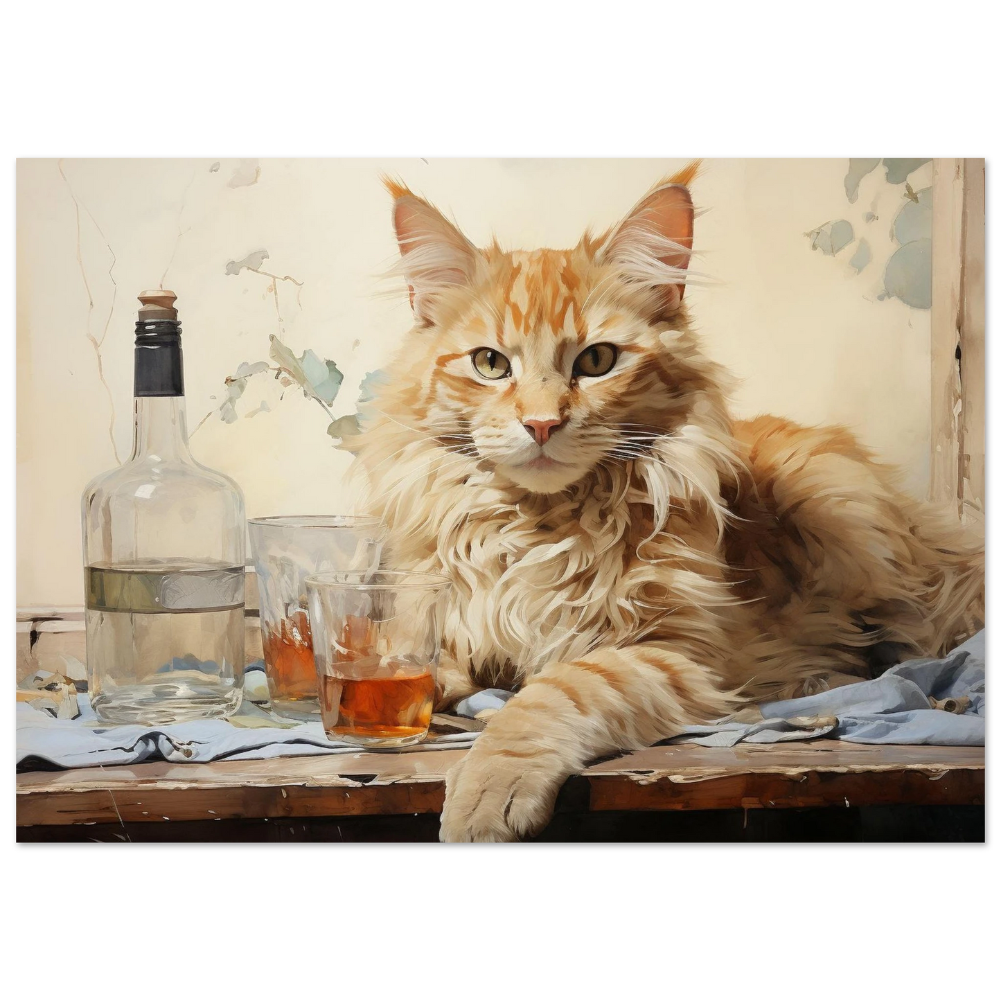 4b462779-fc32-49e8-8d14-bb972d8dbd9a