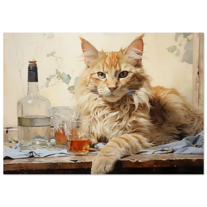 4b462779-fc32-49e8-8d14-bb972d8dbd9a