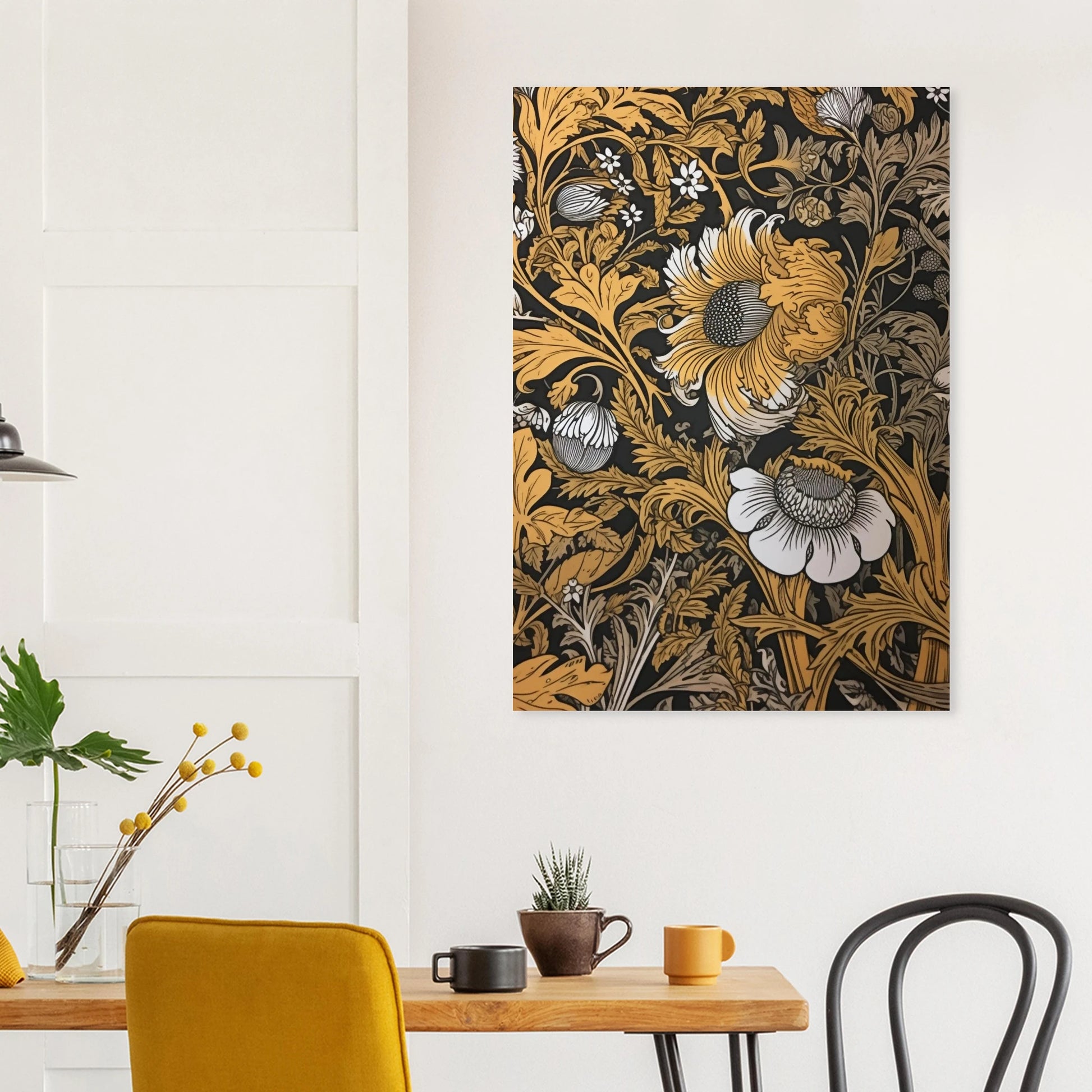 4b4eca1b-8fc0-4611-8cf3-5d4d88a95180