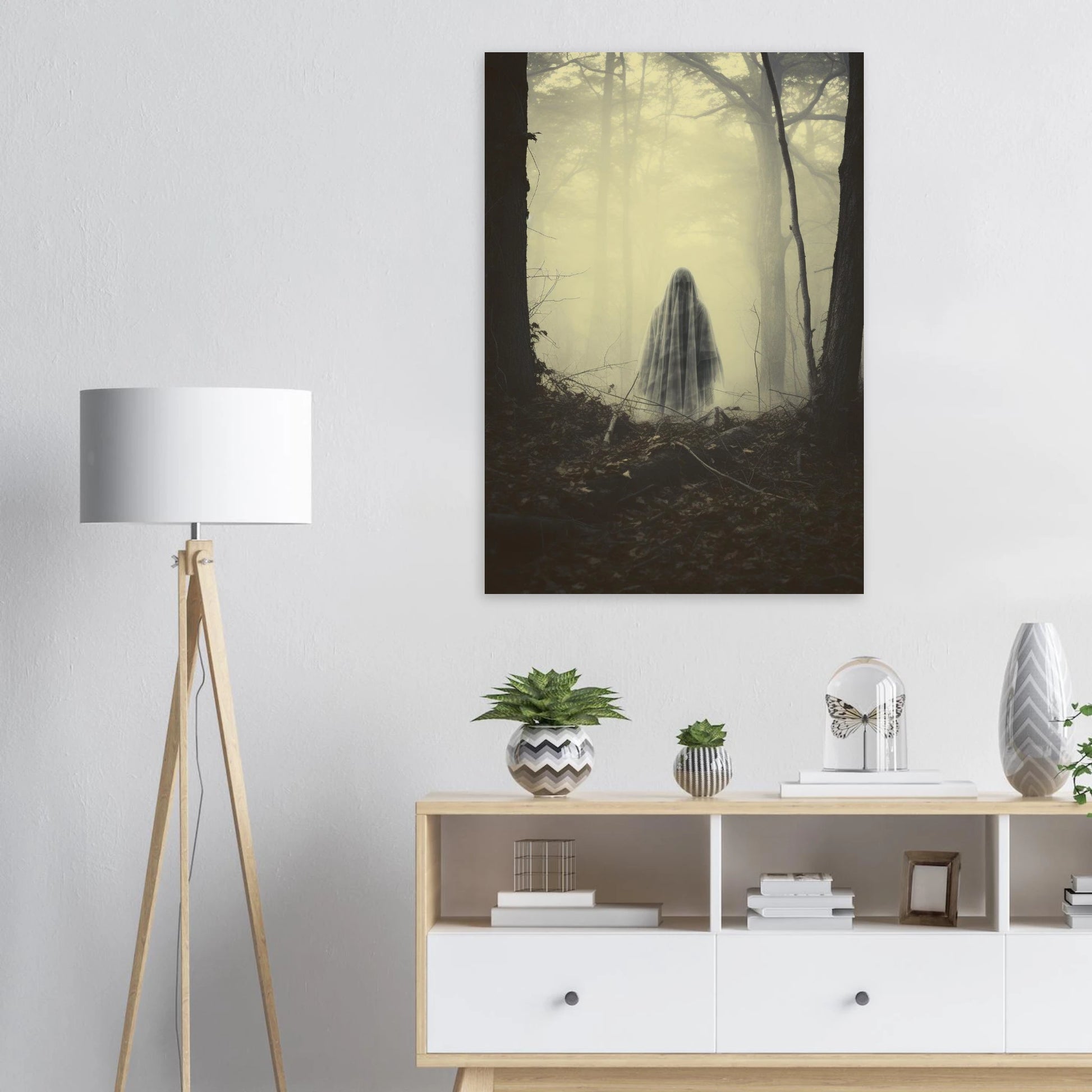 4b6e0156-40af-42ae-b1b7-2ff2087645ef