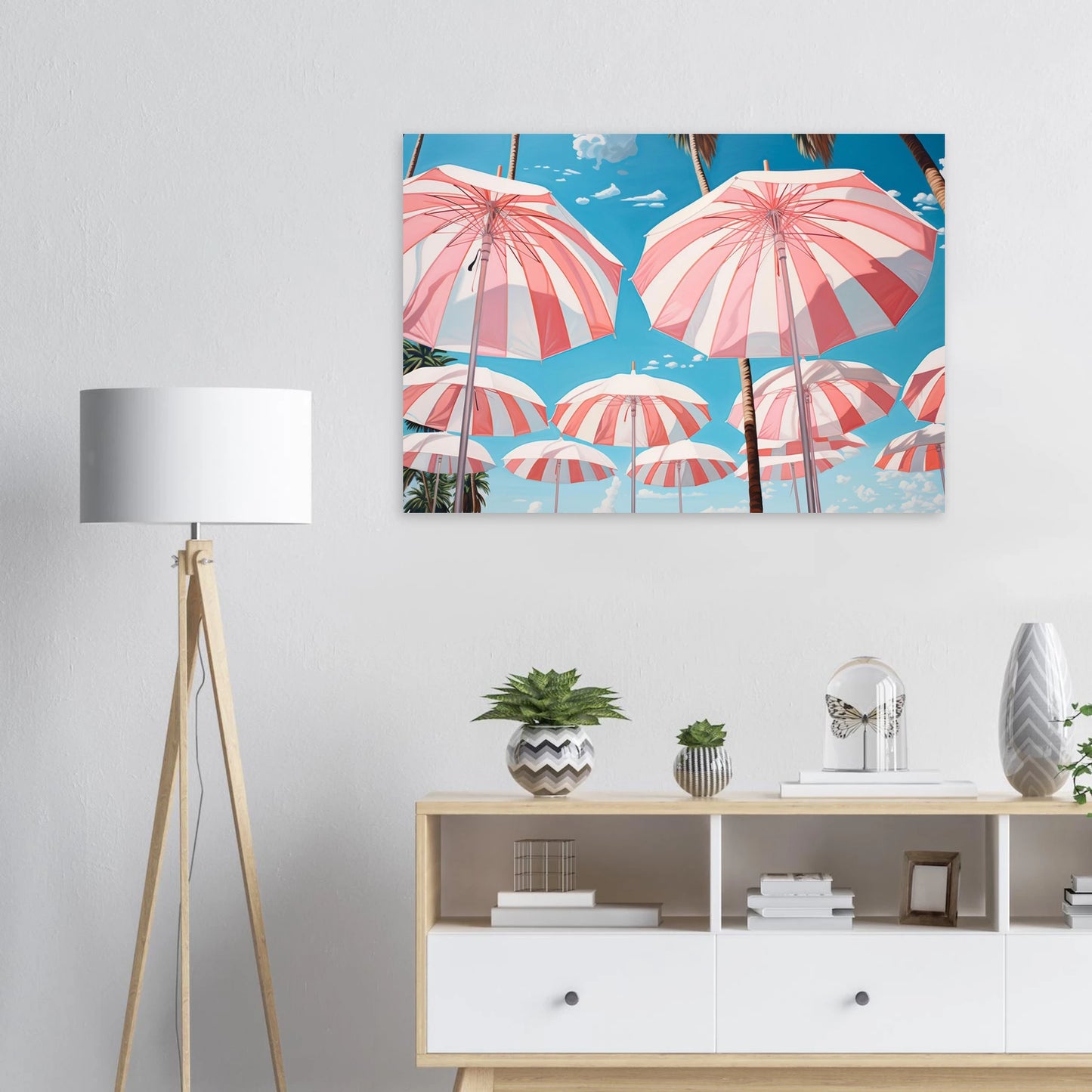 4b7f078b-0ea5-48be-bbe4-3dc3d5ca3950