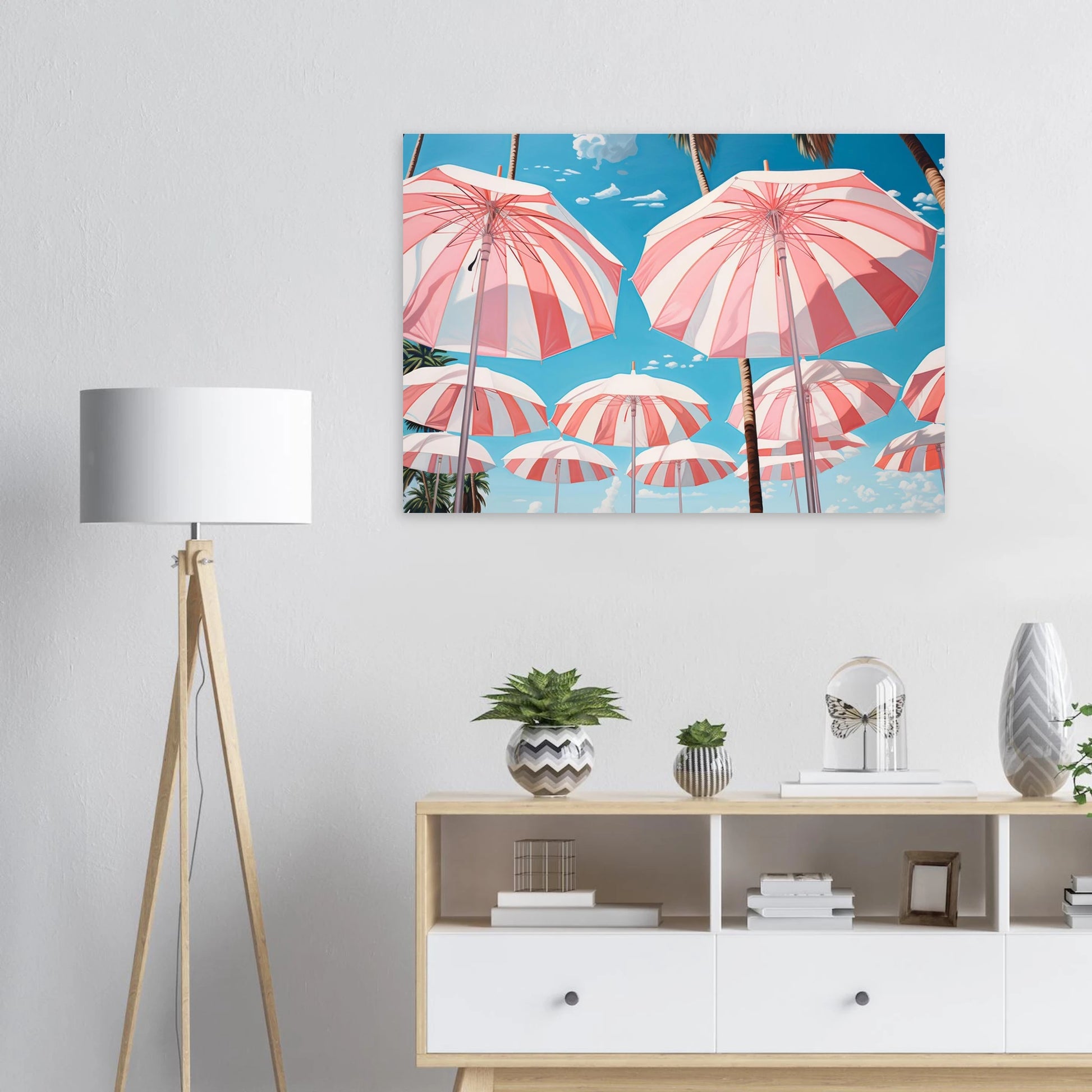 4b7f078b-0ea5-48be-bbe4-3dc3d5ca3950