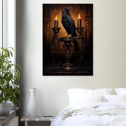 4b7f5a89-e27a-4338-9972-7571c67de833