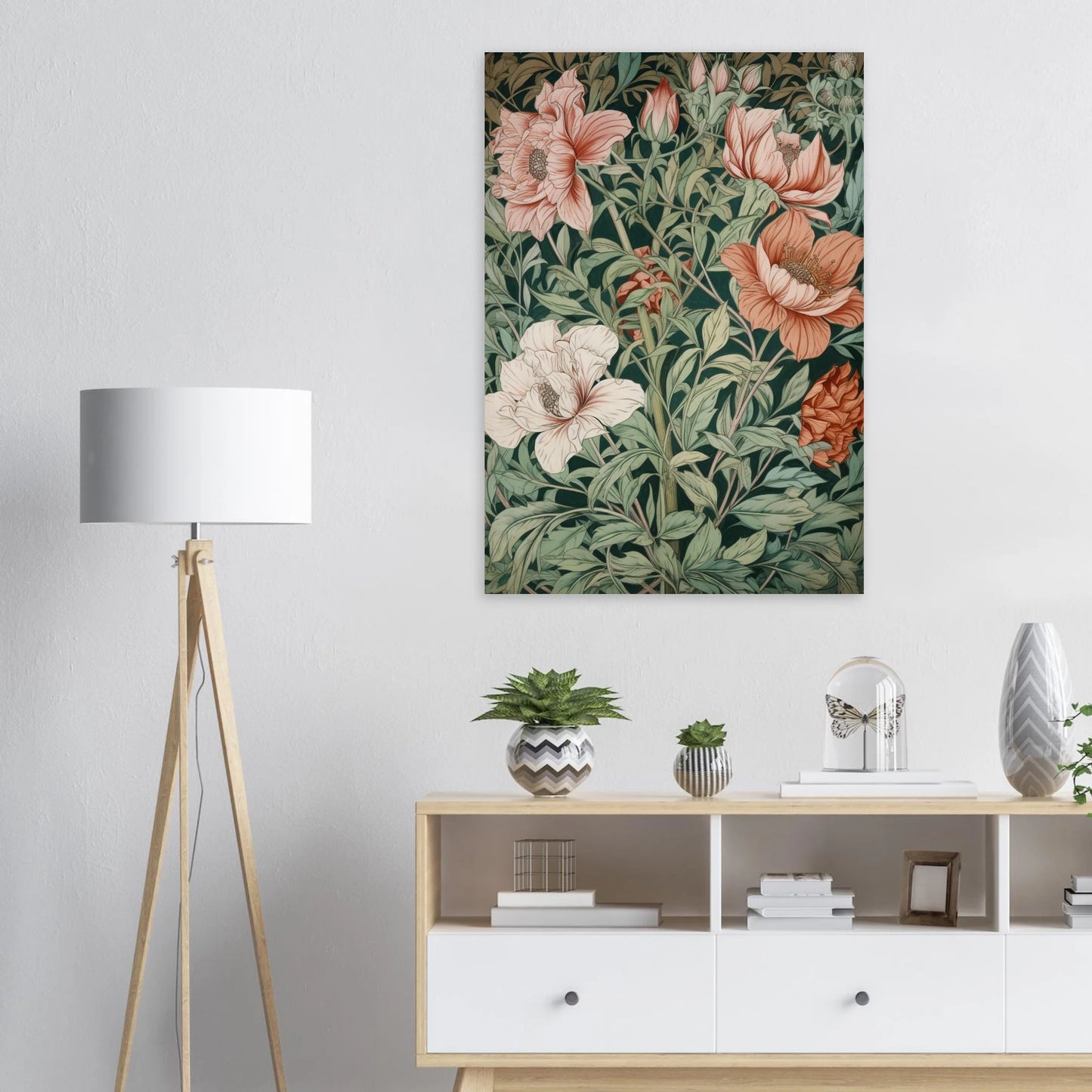 4b8435b0-837f-4267-889c-efd47776382c