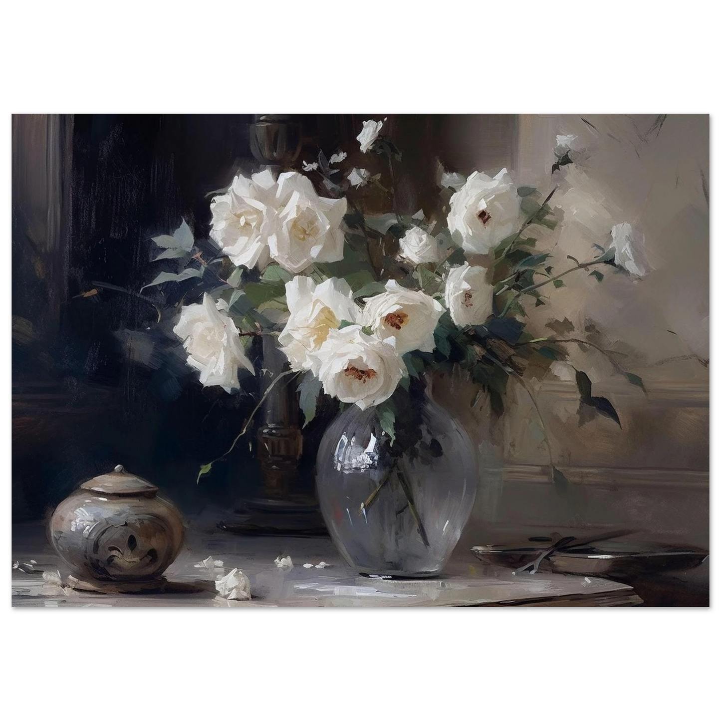 4b85920b-1434-4131-8681-5c262f0fe38f