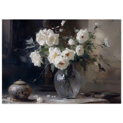 4b85920b-1434-4131-8681-5c262f0fe38f