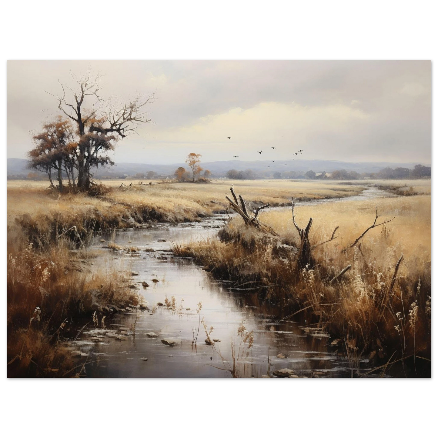 4b88187a-294e-4c38-99a5-e91f689330e6