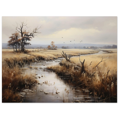 4b88187a-294e-4c38-99a5-e91f689330e6