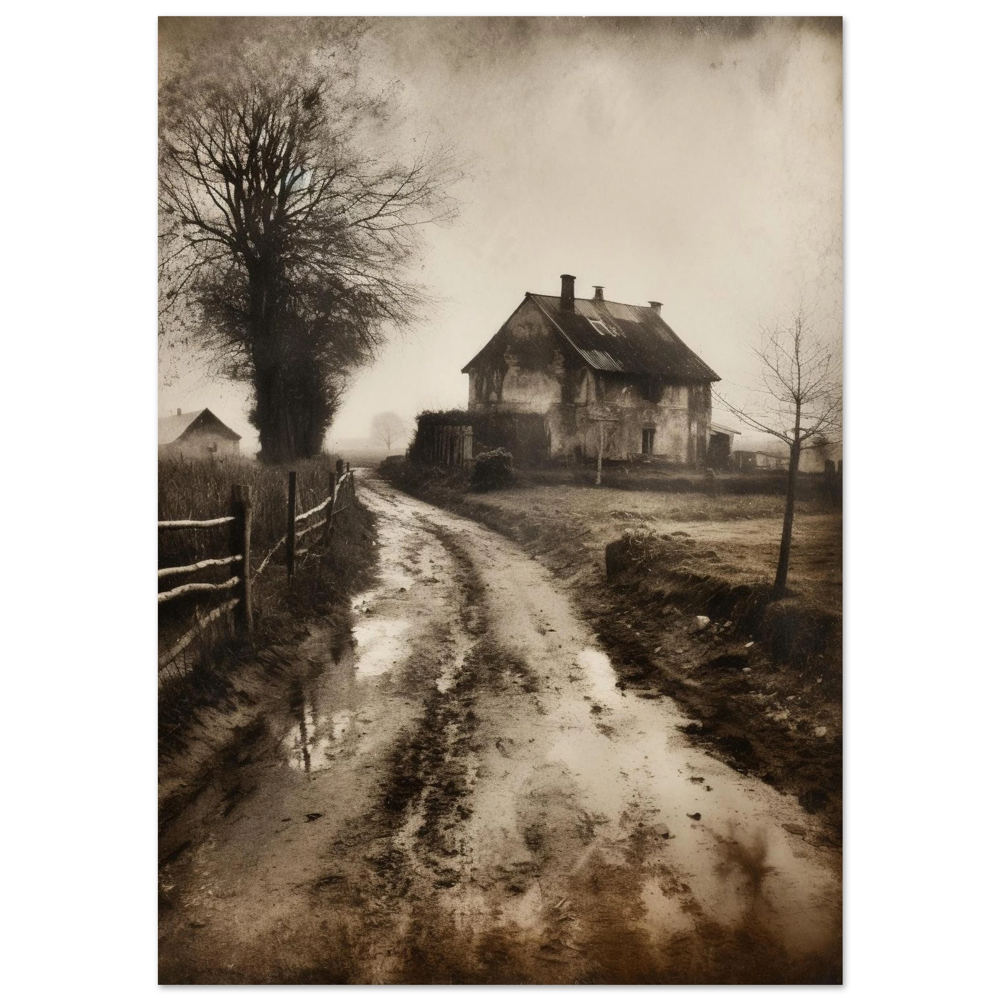 4b8b3e81-e94d-4515-83f1-e4d8a3986997