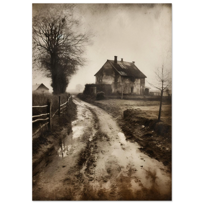 4b8b3e81-e94d-4515-83f1-e4d8a3986997