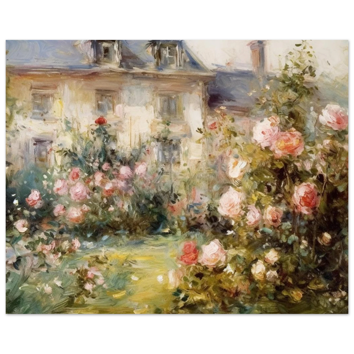 4b956d66-7a81-4681-9946-484e7c15864c