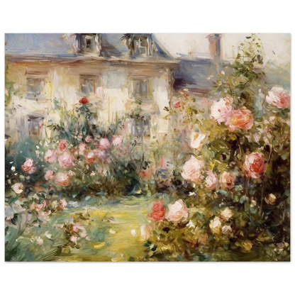 4b956d66-7a81-4681-9946-484e7c15864c