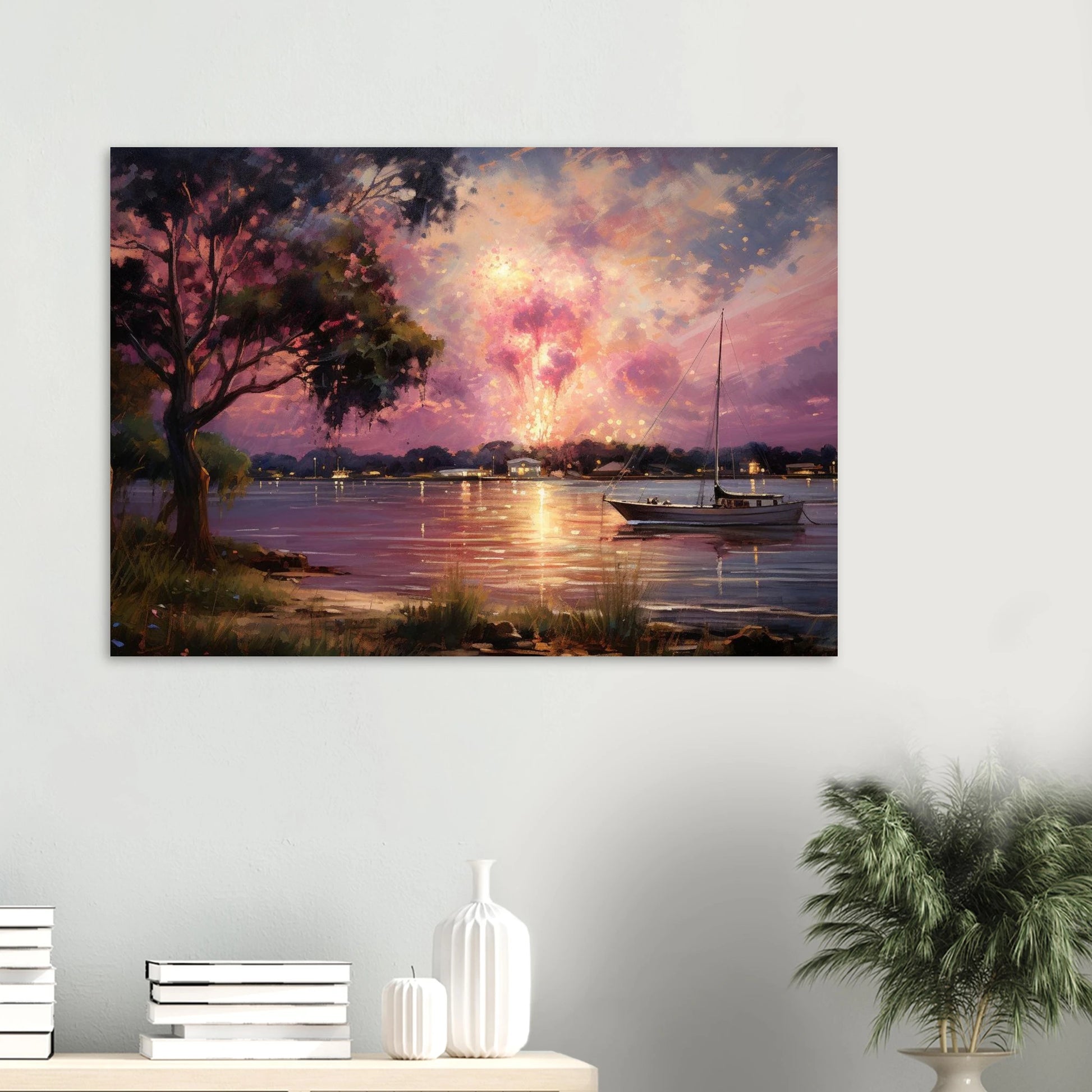 4b96500f-e5cf-4d7c-89f3-4c5d9ed80748