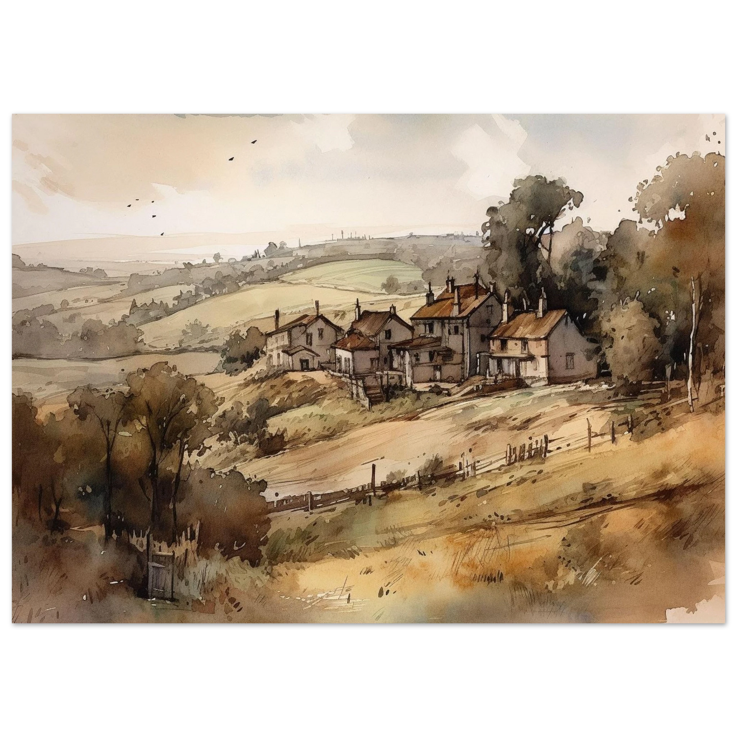 4ba89a10-36df-4065-a5a1-11b9ce7e7f32