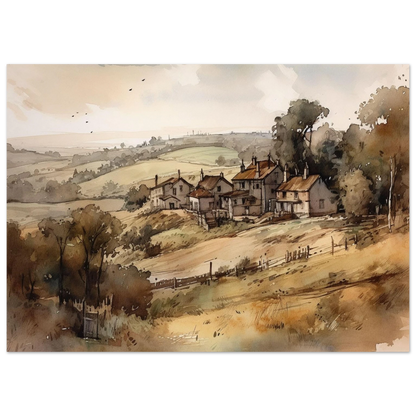 4ba89a10-36df-4065-a5a1-11b9ce7e7f32