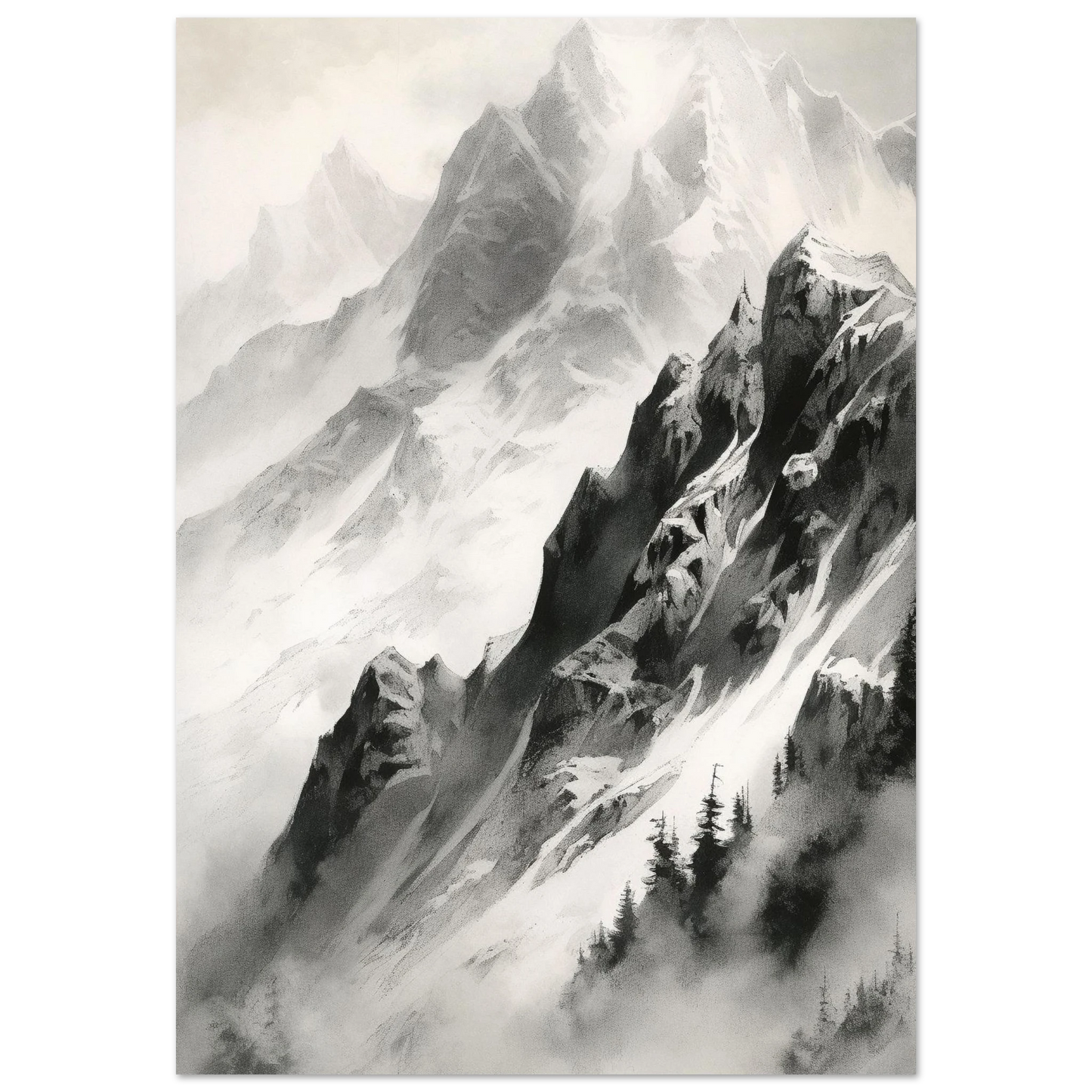 4ba8d6b5-d97a-474c-9445-5b7d84a2733c