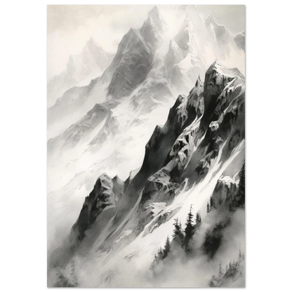 4ba8d6b5-d97a-474c-9445-5b7d84a2733c