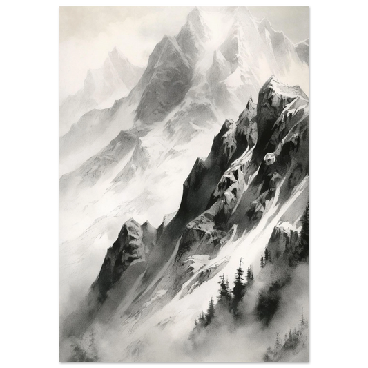 4ba8d6b5-d97a-474c-9445-5b7d84a2733c