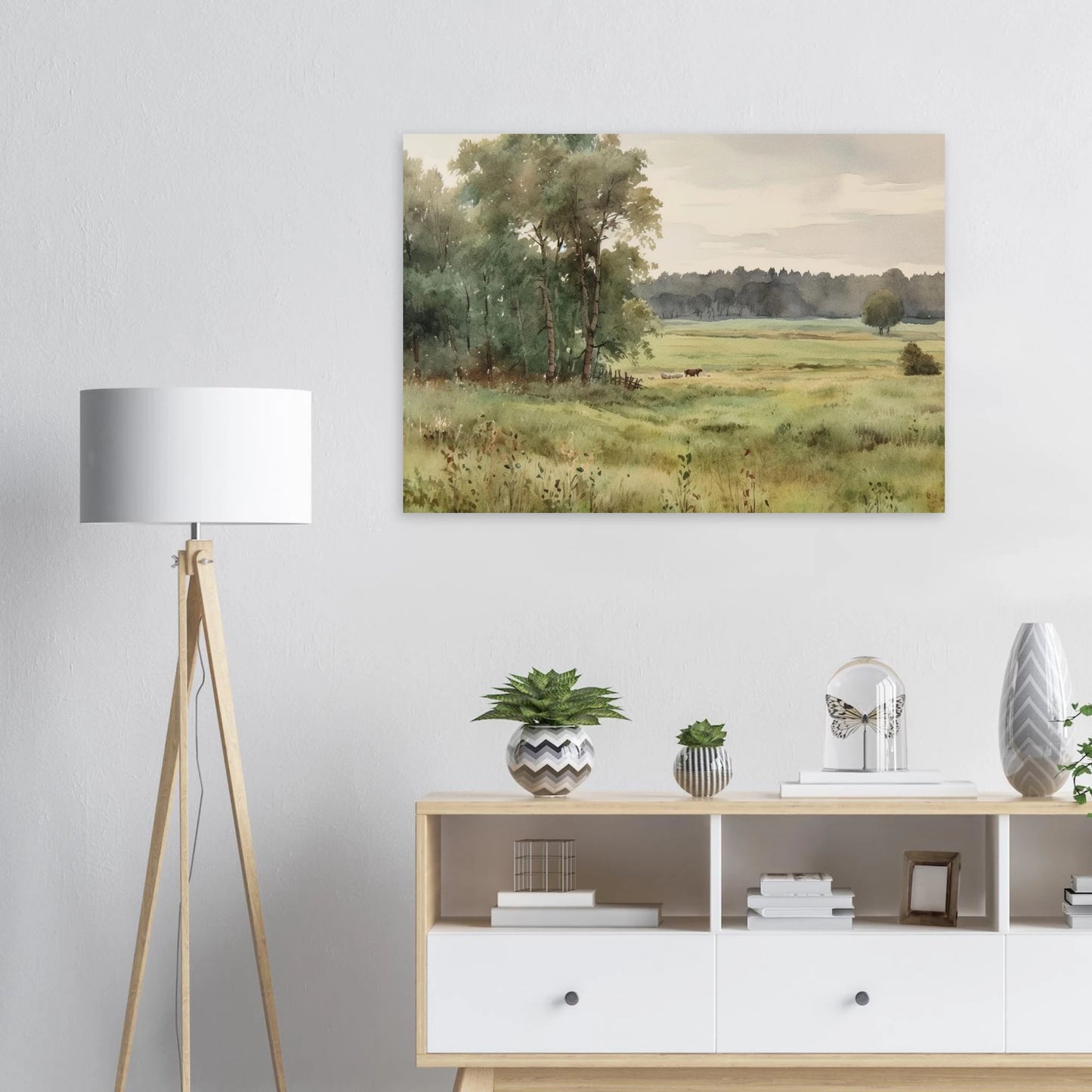 4bac5092-409b-4146-9c10-46532be34583