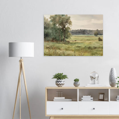 4bac5092-409b-4146-9c10-46532be34583