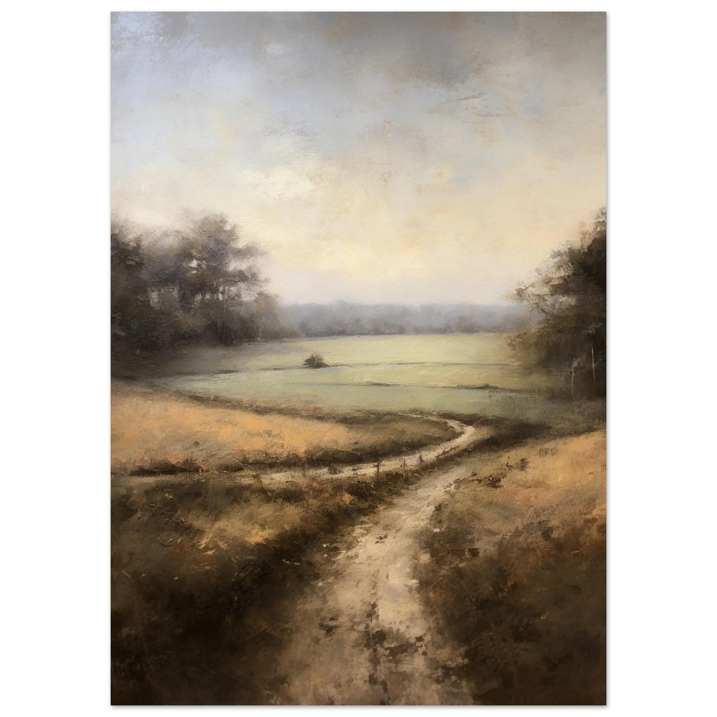 4bbd2075-08d7-4dd9-98ff-a94e1622ec31