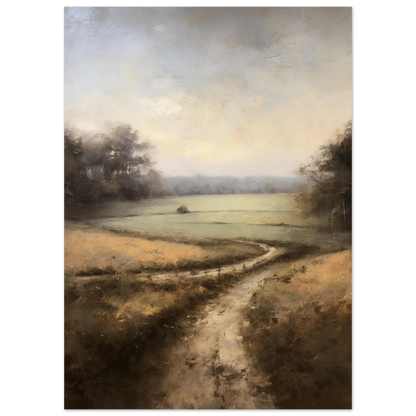 4bbd2075-08d7-4dd9-98ff-a94e1622ec31