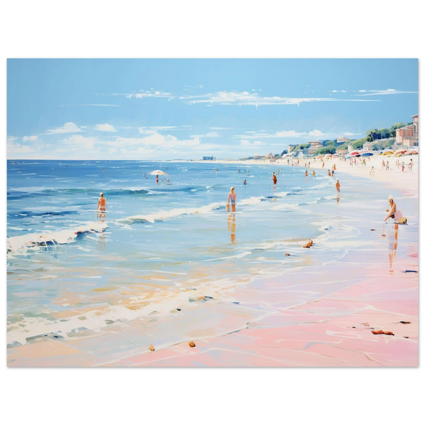 4bc5448f-7341-49c7-991b-2b904e7a8535