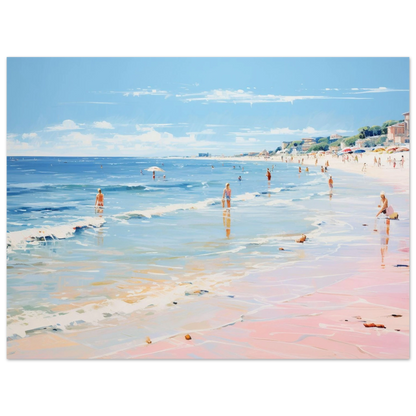 4bc5448f-7341-49c7-991b-2b904e7a8535