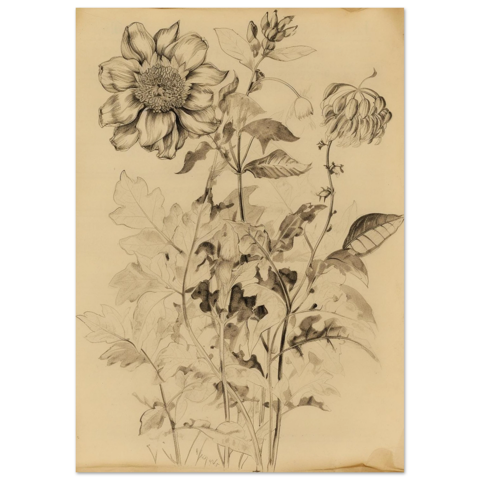 4bcbae62-4bf9-40dc-b11b-e535da18e4b3