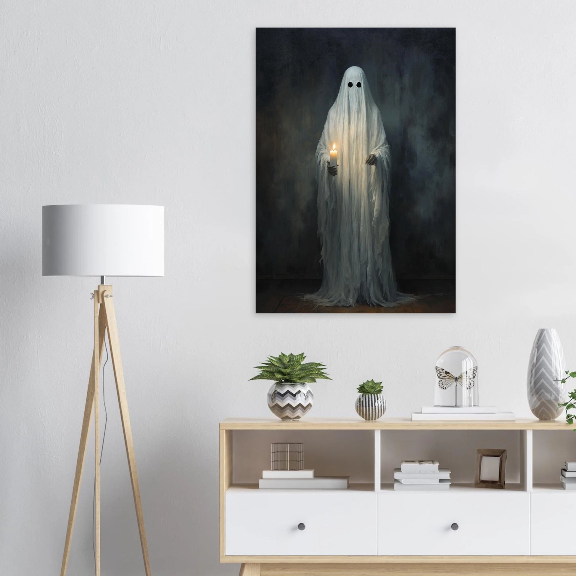 4bcdde43-7a60-48d8-bf21-ad075844336e