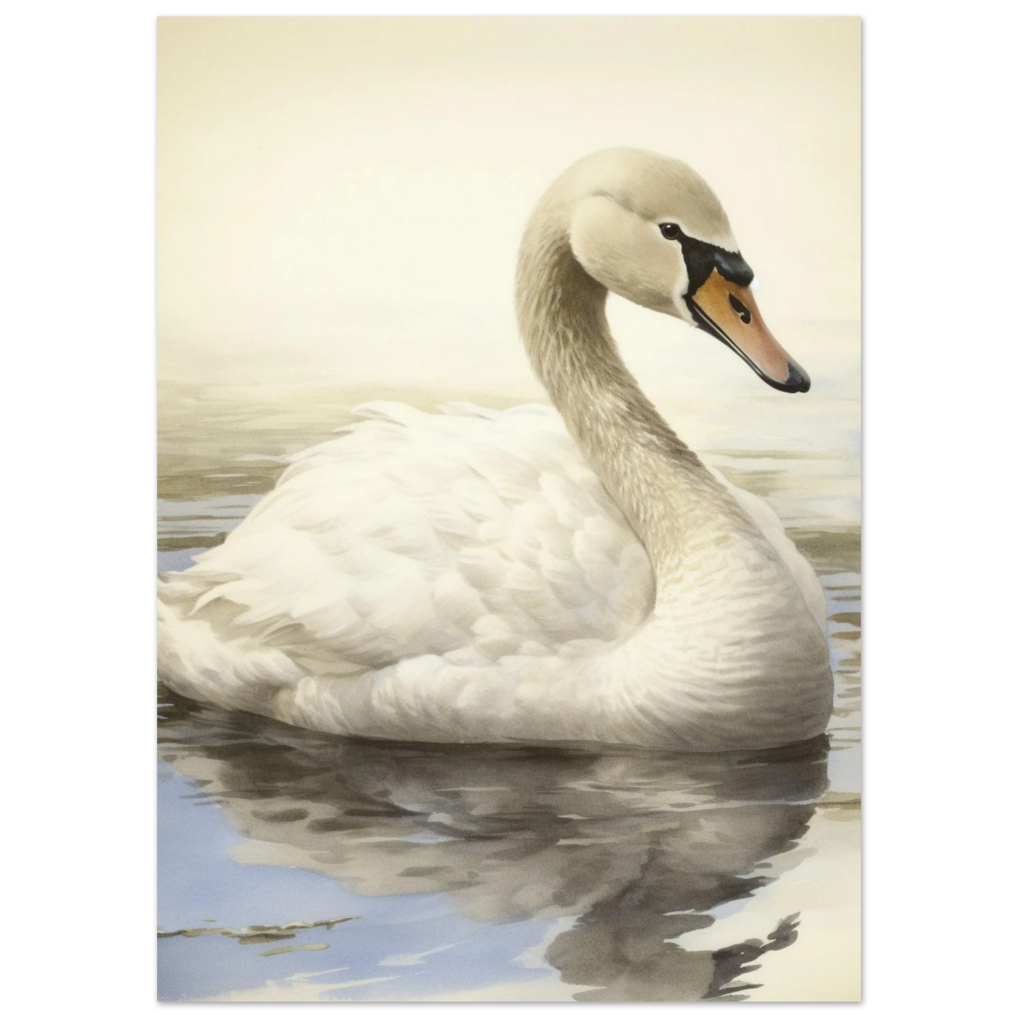 4bd6d522-a3c3-454a-805f-f4da2213d179