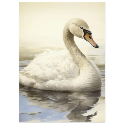 4bd6d522-a3c3-454a-805f-f4da2213d179