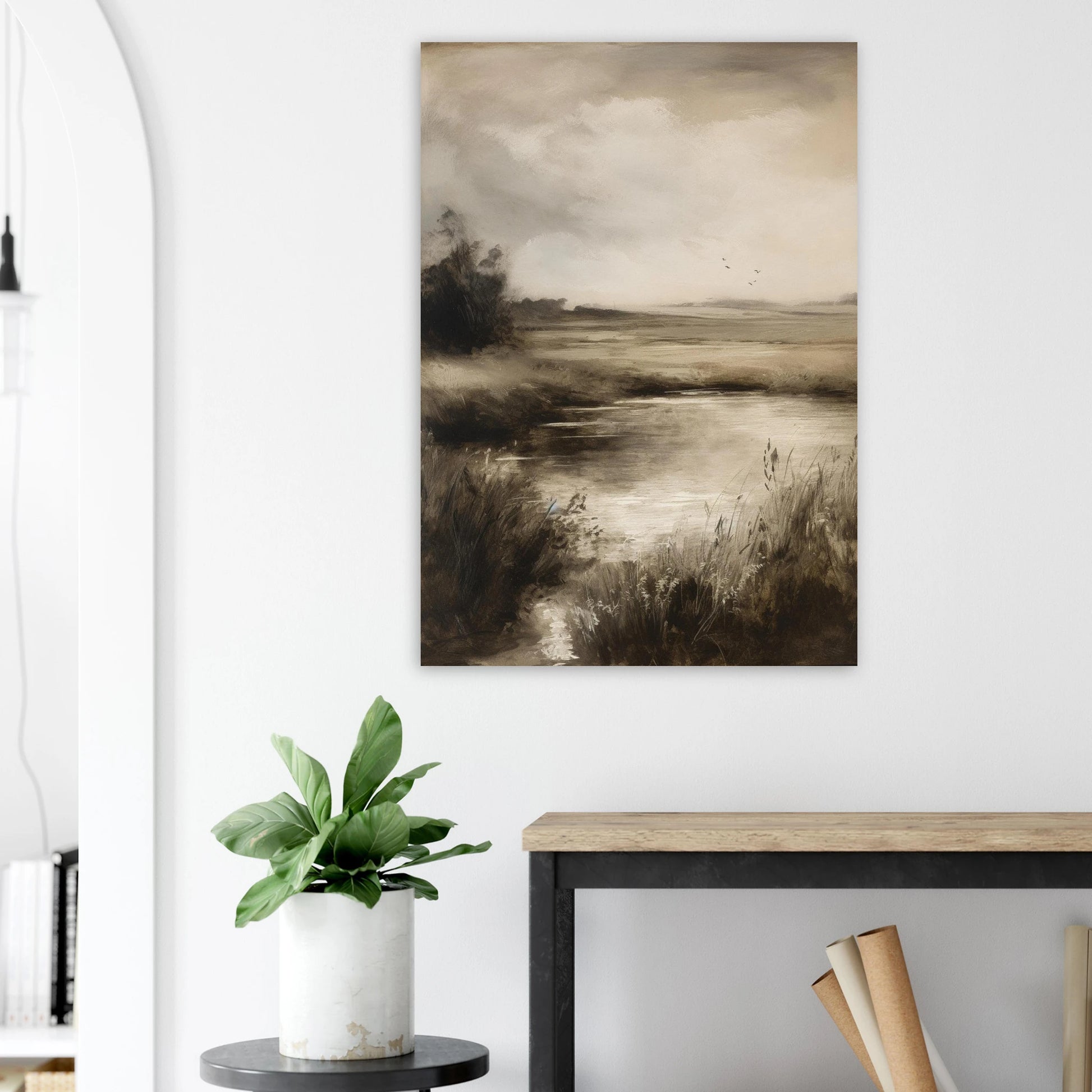 4bd8f3a2-9fa9-4337-958f-6449922ae704