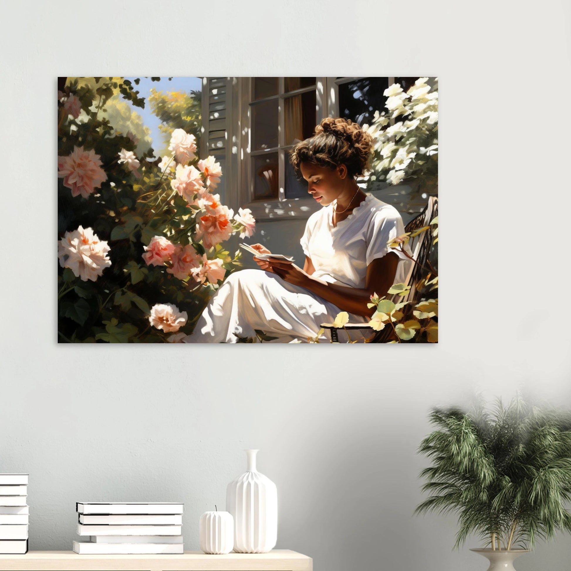 4be63046-c268-4578-85ce-b053834d0be1