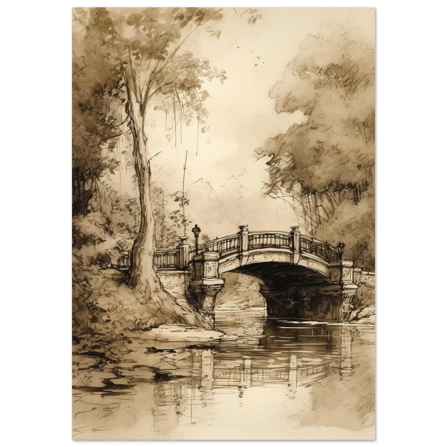 4bef1752-6523-4dbb-b1cd-1ad0e2541eb7