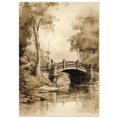 4bef1752-6523-4dbb-b1cd-1ad0e2541eb7