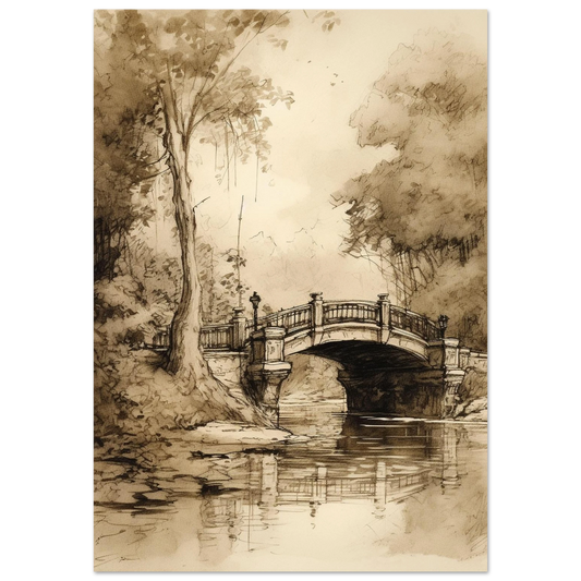 4bef1752-6523-4dbb-b1cd-1ad0e2541eb7