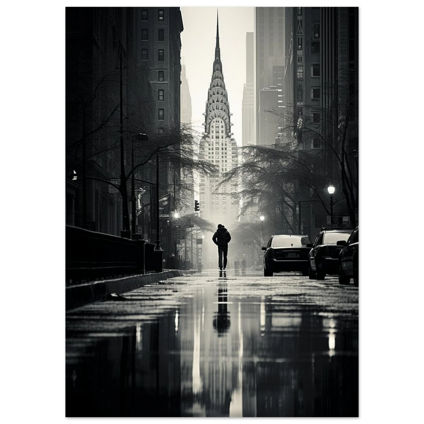 4bf26d96-528a-4c3e-b550-82f9d737526e