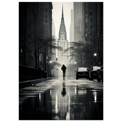 4bf26d96-528a-4c3e-b550-82f9d737526e