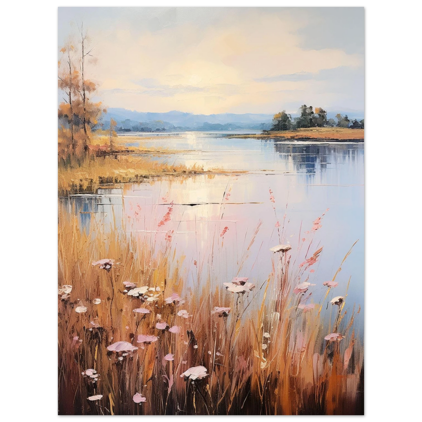 4c07b1b1-865f-44b3-805d-d129205db2bd