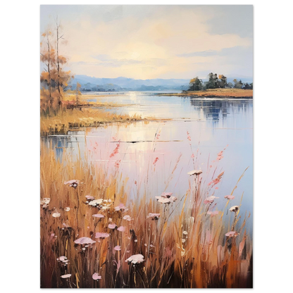 4c07b1b1-865f-44b3-805d-d129205db2bd