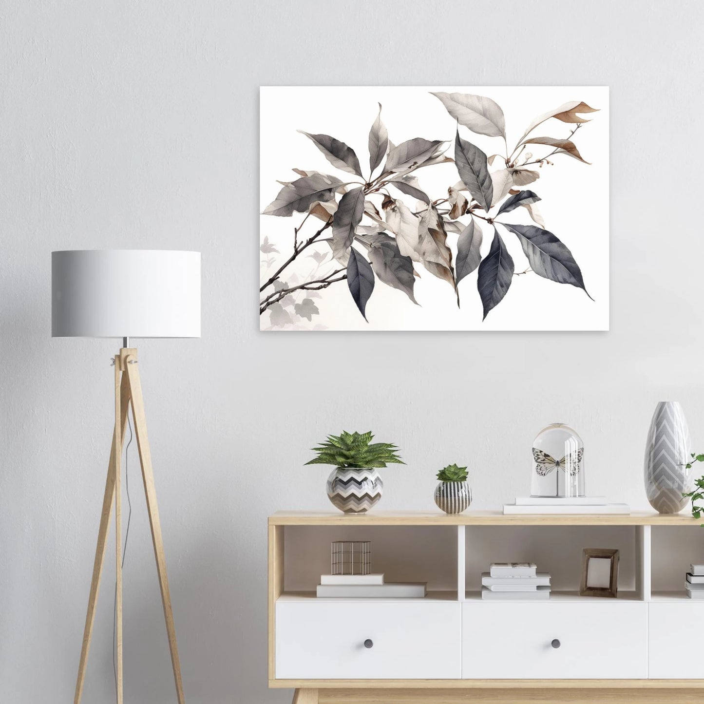 4c0de5e8-2f5e-43d7-8d25-b1e7a8945bcc