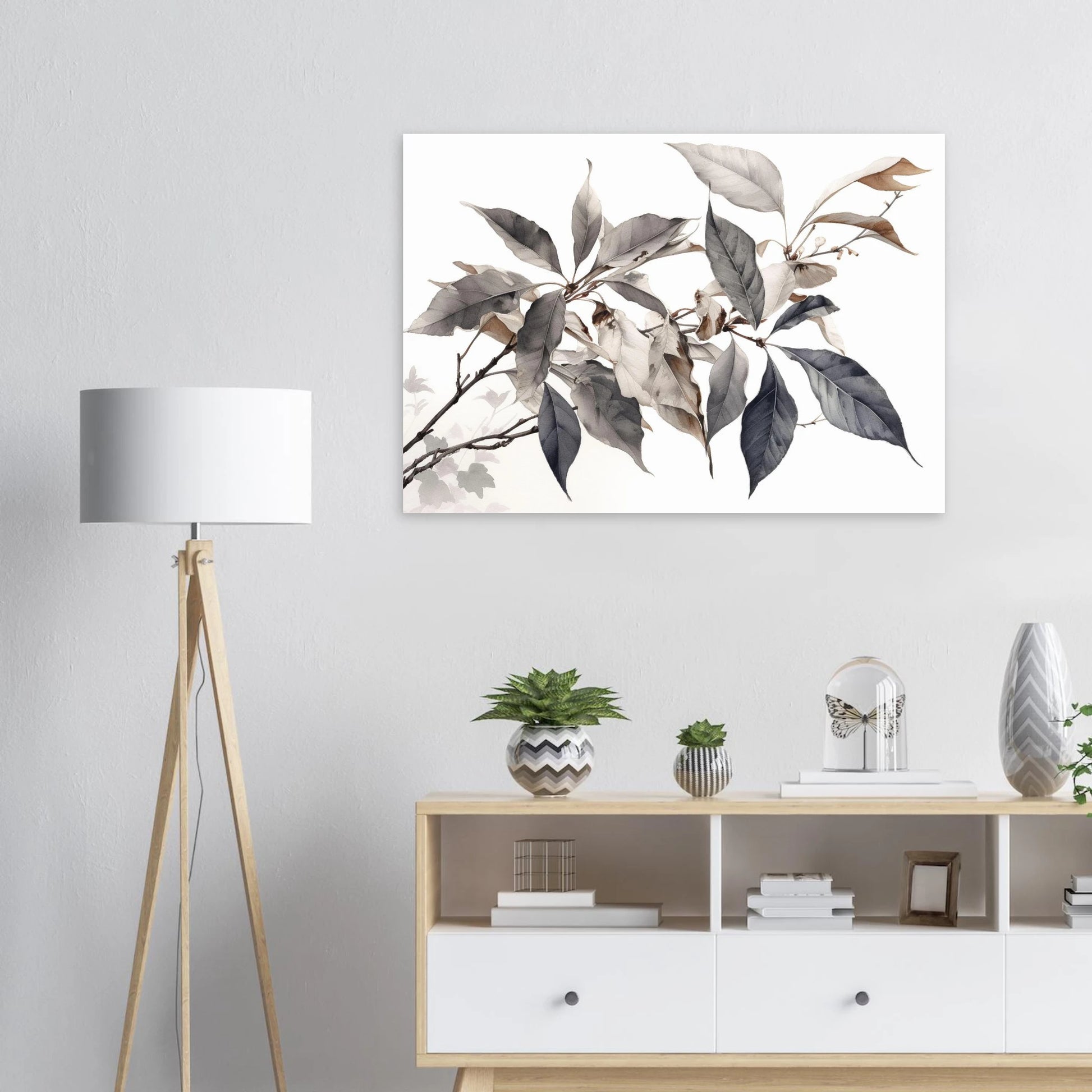 4c0de5e8-2f5e-43d7-8d25-b1e7a8945bcc