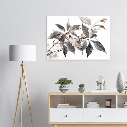 4c0de5e8-2f5e-43d7-8d25-b1e7a8945bcc