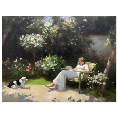 4c0f3d74-ee8b-47be-ab35-9627b9dad4b7