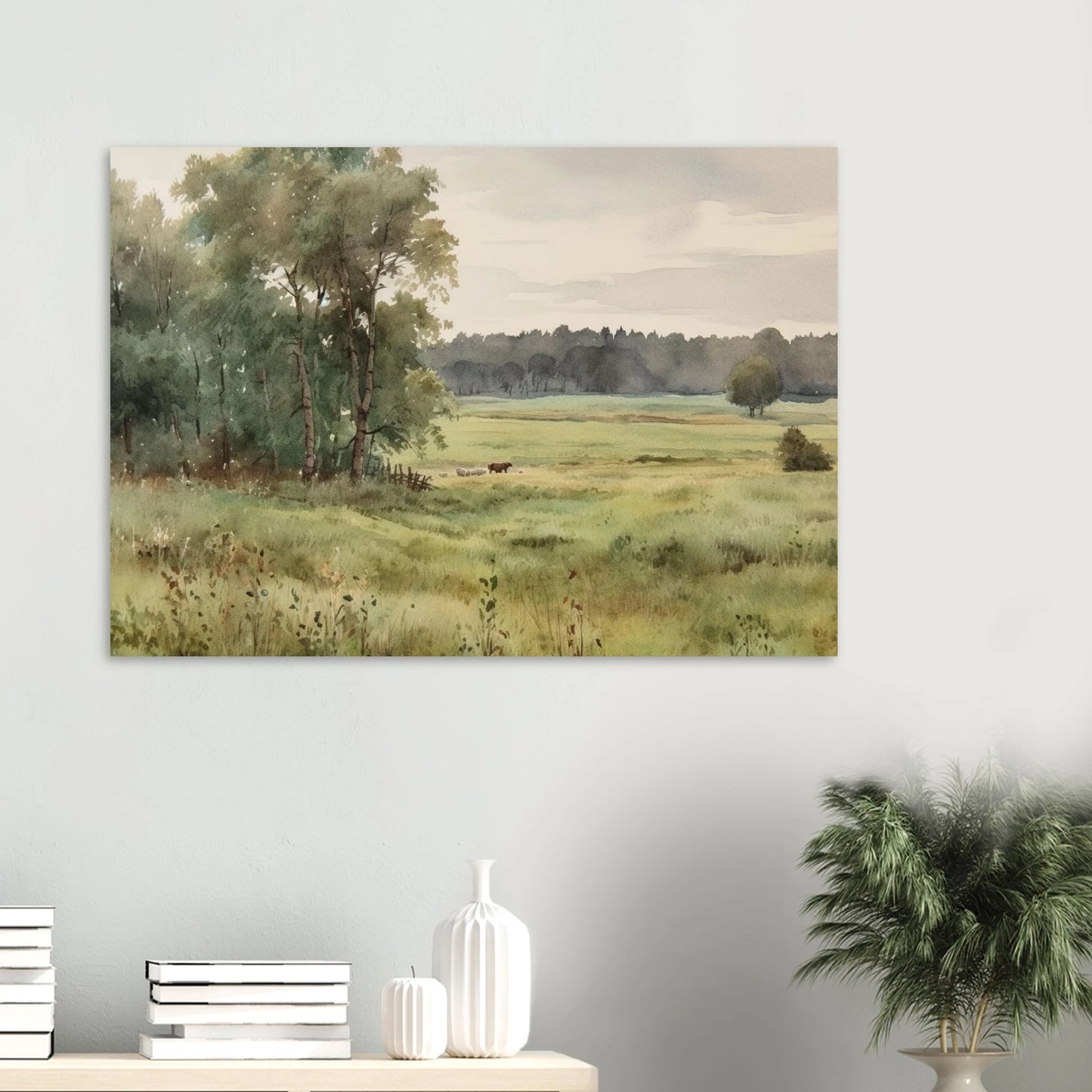 4c105a55-4513-42da-b0f8-4c911ff26cc0