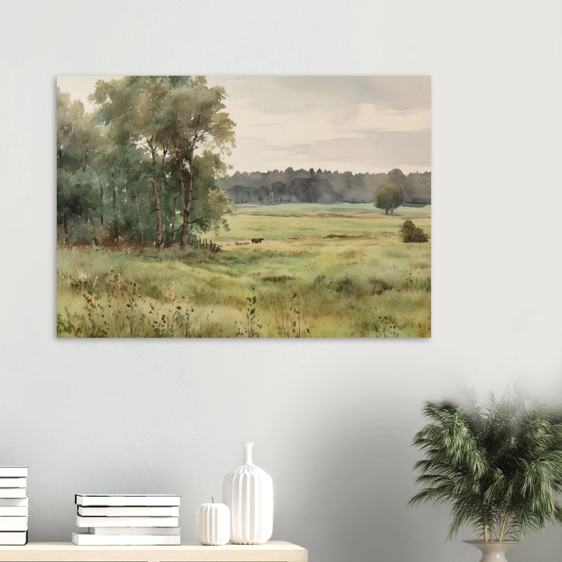 4c105a55-4513-42da-b0f8-4c911ff26cc0