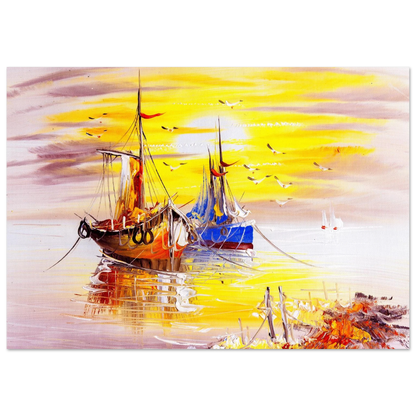 4c114766-d8a2-408f-80e6-a22cdae7cbd8