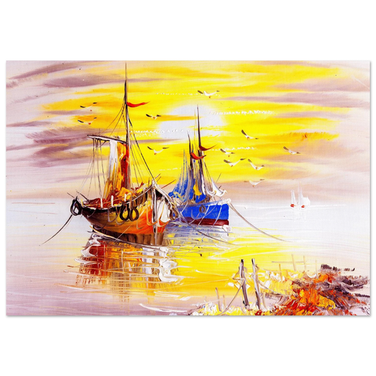 4c114766-d8a2-408f-80e6-a22cdae7cbd8